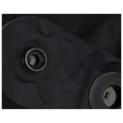 Stoic Pump Bag -Stoic Store stoic pump bag detail 6