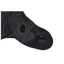 Stoic Pump Bag -Stoic Store stoic pump bag detail 7