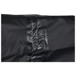 Stoic Pump Bag -Stoic Store stoic pump bag detail 8