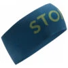 Stoic Recycled Seamless Headband - Headband