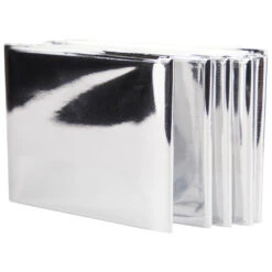 Stoic Rescue BlanketSt. - First Aid Kit -Stoic Store stoic rescue blanketst first aid kit detail 3