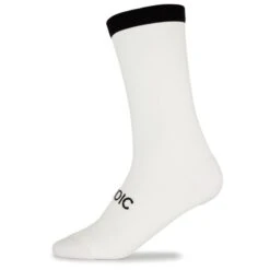 Stoic Roadbike Socks - Cycling Socks