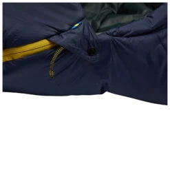 Stoic RovenSt. -1°C Sleeping Bag - Synthetic Sleeping Bag -Stoic Store stoic rovenst 1 c sleeping bag synthetic sleeping bag detail 3
