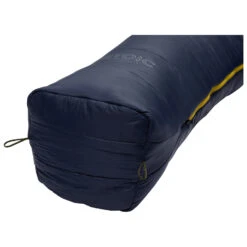 Stoic RovenSt. -1°C Sleeping Bag - Synthetic Sleeping Bag -Stoic Store stoic rovenst 1 c sleeping bag synthetic sleeping bag detail 6