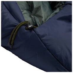 Stoic RovenSt. -1°C Sleeping Bag - Synthetic Sleeping Bag -Stoic Store stoic rovenst 1 c sleeping bag synthetic sleeping bag detail 7