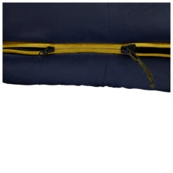 Stoic RovenSt. -1°C Sleeping Bag - Synthetic Sleeping Bag -Stoic Store stoic rovenst 1 c sleeping bag synthetic sleeping bag detail 8