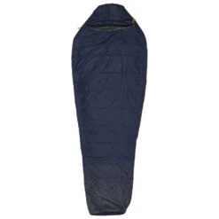 Stoic RovenSt. +11°C Sleeping Bag - Synthetic Sleeping Bag