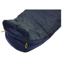 Stoic RovenSt. +11°C Sleeping Bag - Synthetic Sleeping Bag -Stoic Store stoic rovenst 11 c sleeping bag synthetic sleeping bag detail 6