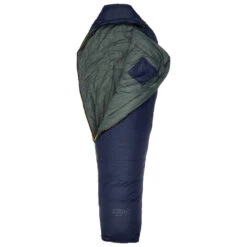 Stoic RovenSt. 5°C - Synthetic Sleeping Bag 14 Stoic RovenSt. 5°C - Synthetic Sleeping Bag -Stoic Store stoic rovenst 5 c synthetic sleeping bag detail 5