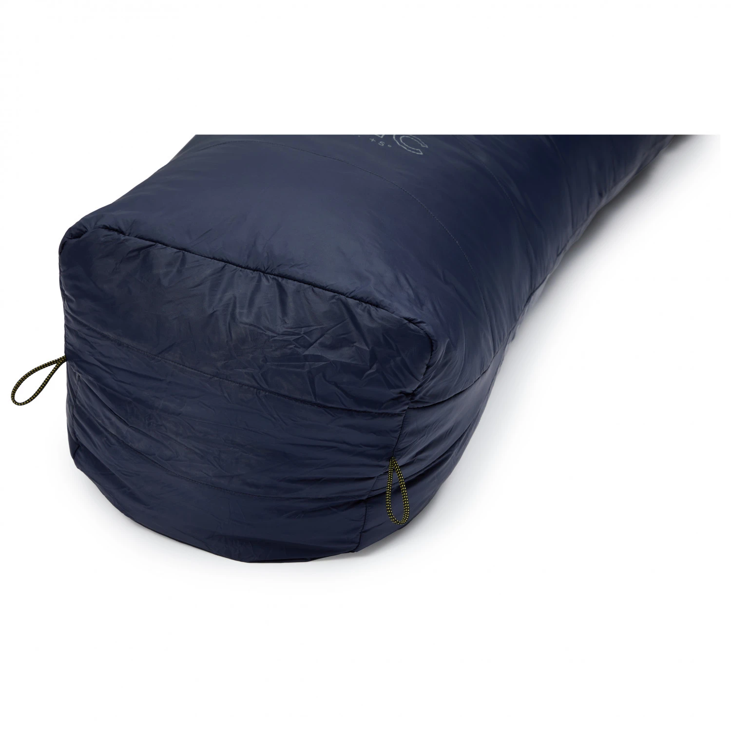 Stoic RovenSt. 5°C - Synthetic Sleeping Bag 6 Stoic RovenSt. 5°C - Synthetic Sleeping Bag - Image 6