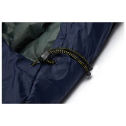 Stoic RovenSt. 5°C - Synthetic Sleeping Bag 16 Stoic RovenSt. 5°C - Synthetic Sleeping Bag -Stoic Store stoic rovenst 5 c synthetic sleeping bag detail 7