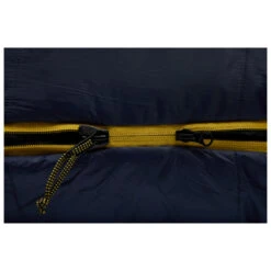 Stoic RovenSt. 5°C - Synthetic Sleeping Bag 17 Stoic RovenSt. 5°C - Synthetic Sleeping Bag -Stoic Store stoic rovenst 5 c synthetic sleeping bag detail 8