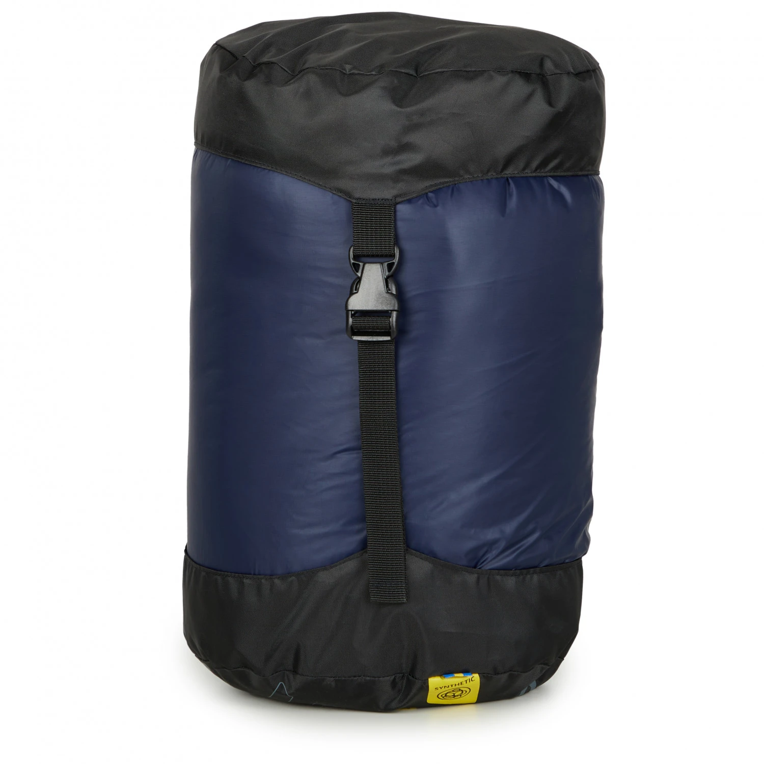 Stoic RovenSt. 5°C - Synthetic Sleeping Bag 9 Stoic RovenSt. 5°C - Synthetic Sleeping Bag - Image 9