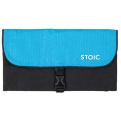 Stoic RydalSt. Toilet Bag - Wash Bag