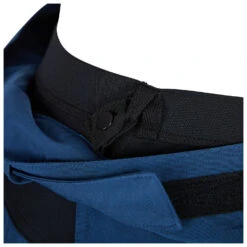 Stoic SälenSt. Bike Short With Inner Shorts - Cycling Bottoms -Stoic Store stoic saelenst bike short with inner shorts cycling bottoms detail 10