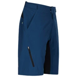 Stoic SälenSt. Bike Short With Inner Shorts - Cycling Bottoms -Stoic Store stoic saelenst bike short with inner shorts cycling bottoms detail 4