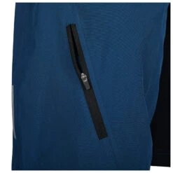 Stoic SälenSt. Bike Short With Inner Shorts - Cycling Bottoms -Stoic Store stoic saelenst bike short with inner shorts cycling bottoms detail 5