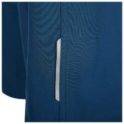 Stoic SälenSt. Bike Short With Inner Shorts - Cycling Bottoms -Stoic Store stoic saelenst bike short with inner shorts cycling bottoms detail 7