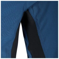 Stoic SälenSt. Bike Short With Inner Shorts - Cycling Bottoms -Stoic Store stoic saelenst bike short with inner shorts cycling bottoms detail 8