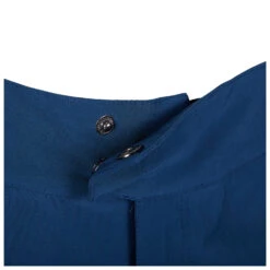 Stoic SälenSt. Bike Short With Inner Shorts - Cycling Bottoms -Stoic Store stoic saelenst bike short with inner shorts cycling bottoms detail 9