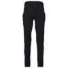 Stoic SälkaSt. Light Pant - Walking Trousers