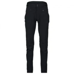 Stoic SĂ€lkaSt. Light Pant - Walking Trousers