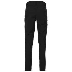 Stoic SälkaSt. Light Pant - Walking Trousers 14 Stoic SälkaSt. Light Pant - Walking Trousers -Stoic Store stoic saelkast light pant walking trousers detail 3