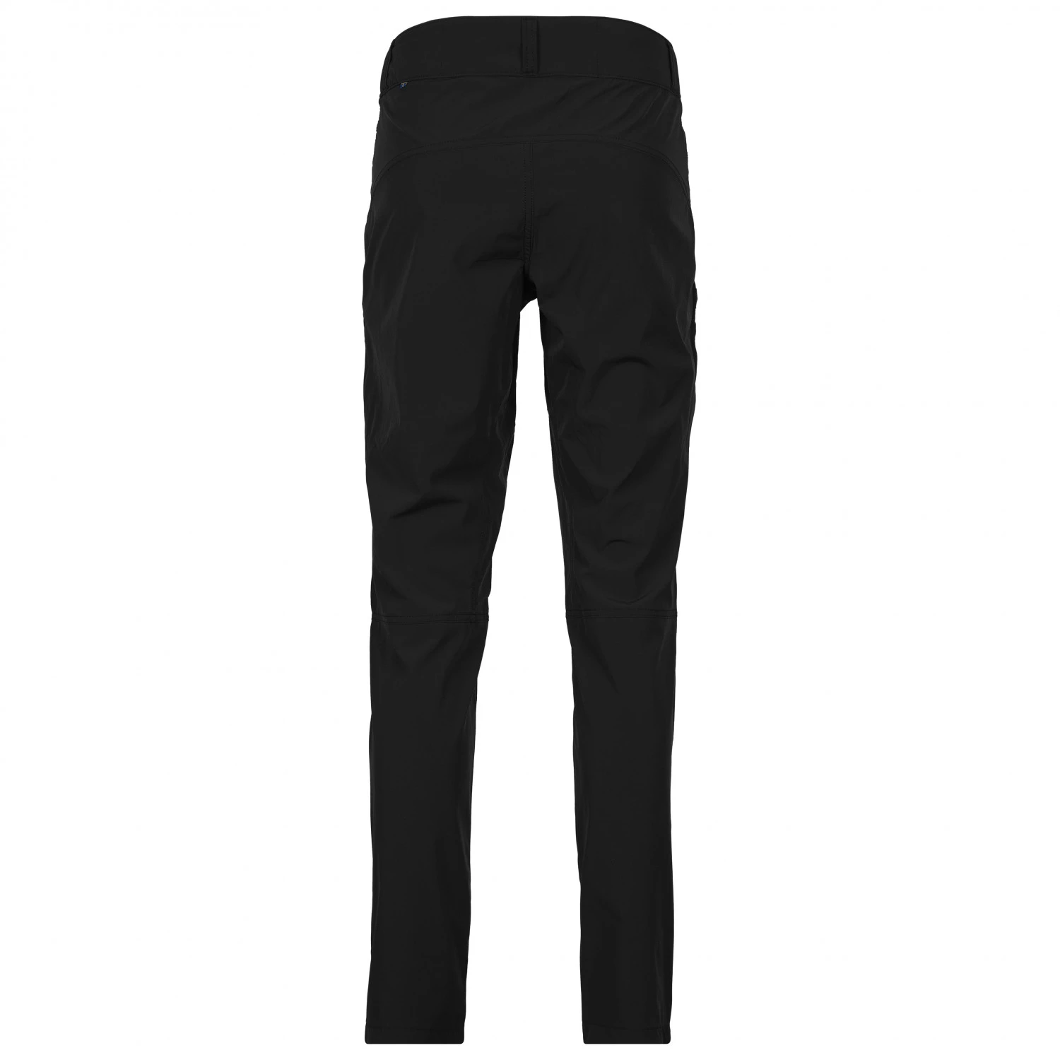 Stoic SälkaSt. Light Pant - Walking Trousers 3 Stoic SälkaSt. Light Pant - Walking Trousers - Image 3