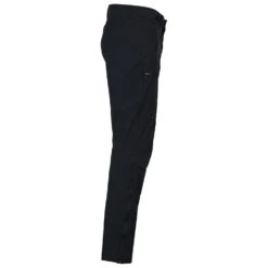 Stoic SälkaSt. Light Pant - Walking Trousers 15 Stoic SälkaSt. Light Pant - Walking Trousers -Stoic Store stoic saelkast light pant walking trousers detail 4