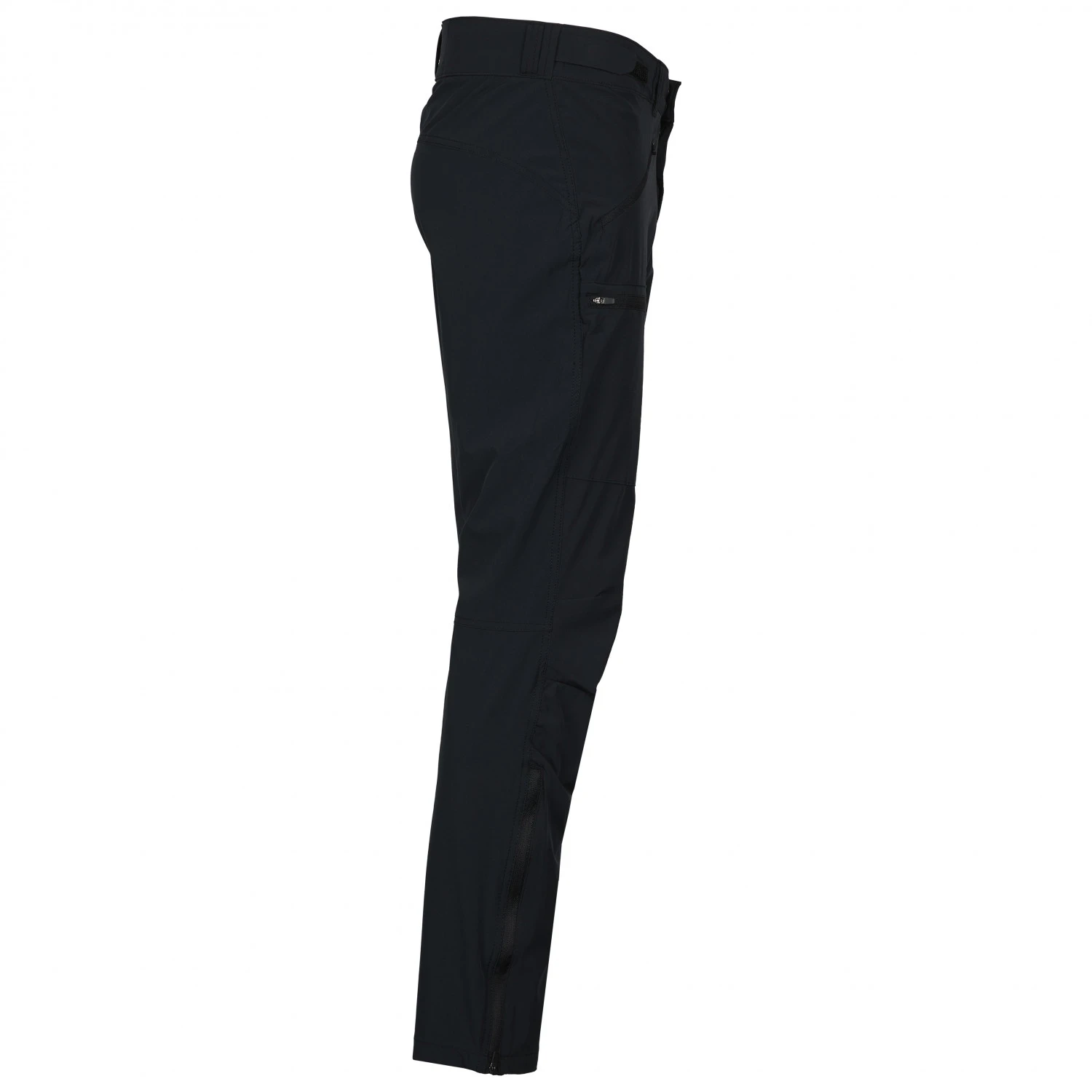 Stoic SälkaSt. Light Pant - Walking Trousers 4 Stoic SälkaSt. Light Pant - Walking Trousers - Image 4