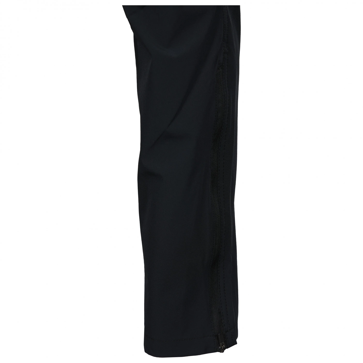 Stoic SälkaSt. Light Pant - Walking Trousers 6 Stoic SälkaSt. Light Pant - Walking Trousers - Image 6