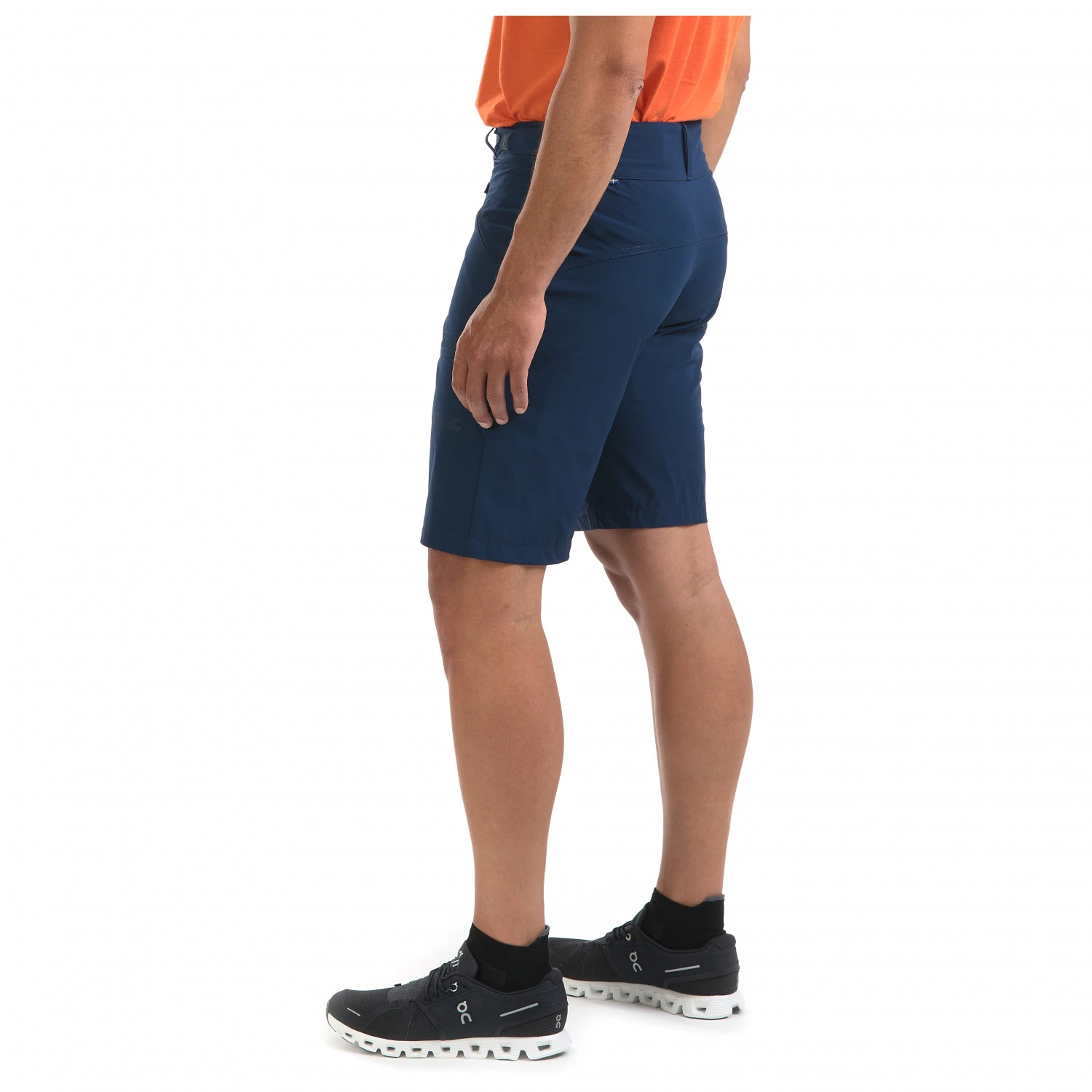 Stoic SälkaSt. Light Short - Shorts 10 Stoic SälkaSt. Light Short - Shorts - Image 10