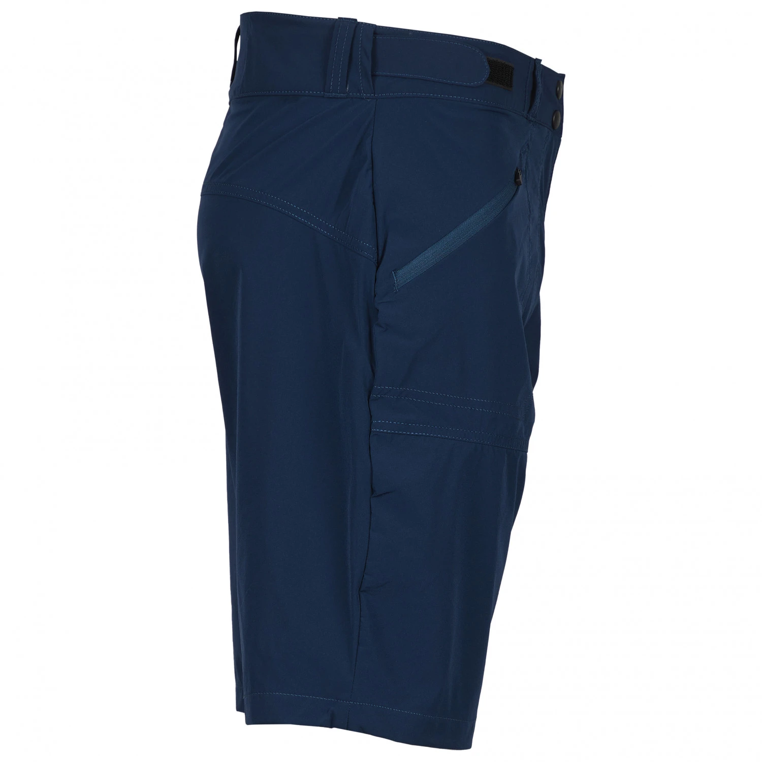 Stoic SälkaSt. Light Short - Shorts 4 Stoic SälkaSt. Light Short - Shorts - Image 4