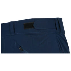 Stoic SälkaSt. Light Short - Shorts 16 Stoic SälkaSt. Light Short - Shorts -Stoic Store stoic saelkast light short shorts detail 6