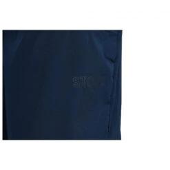 Stoic SälkaSt. Light Short - Shorts 17 Stoic SälkaSt. Light Short - Shorts -Stoic Store stoic saelkast light short shorts detail 7