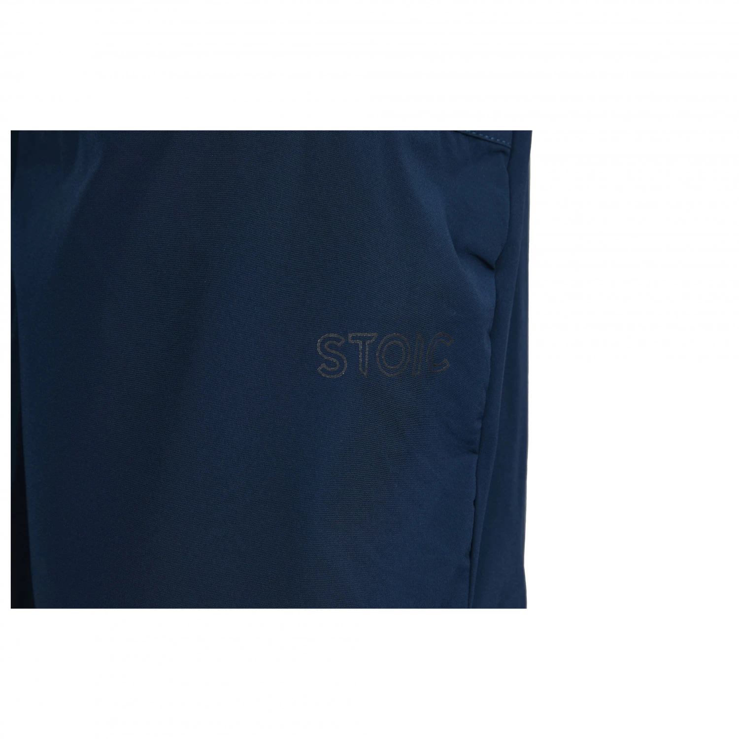 Stoic SälkaSt. Light Short - Shorts 7 Stoic SälkaSt. Light Short - Shorts - Image 7