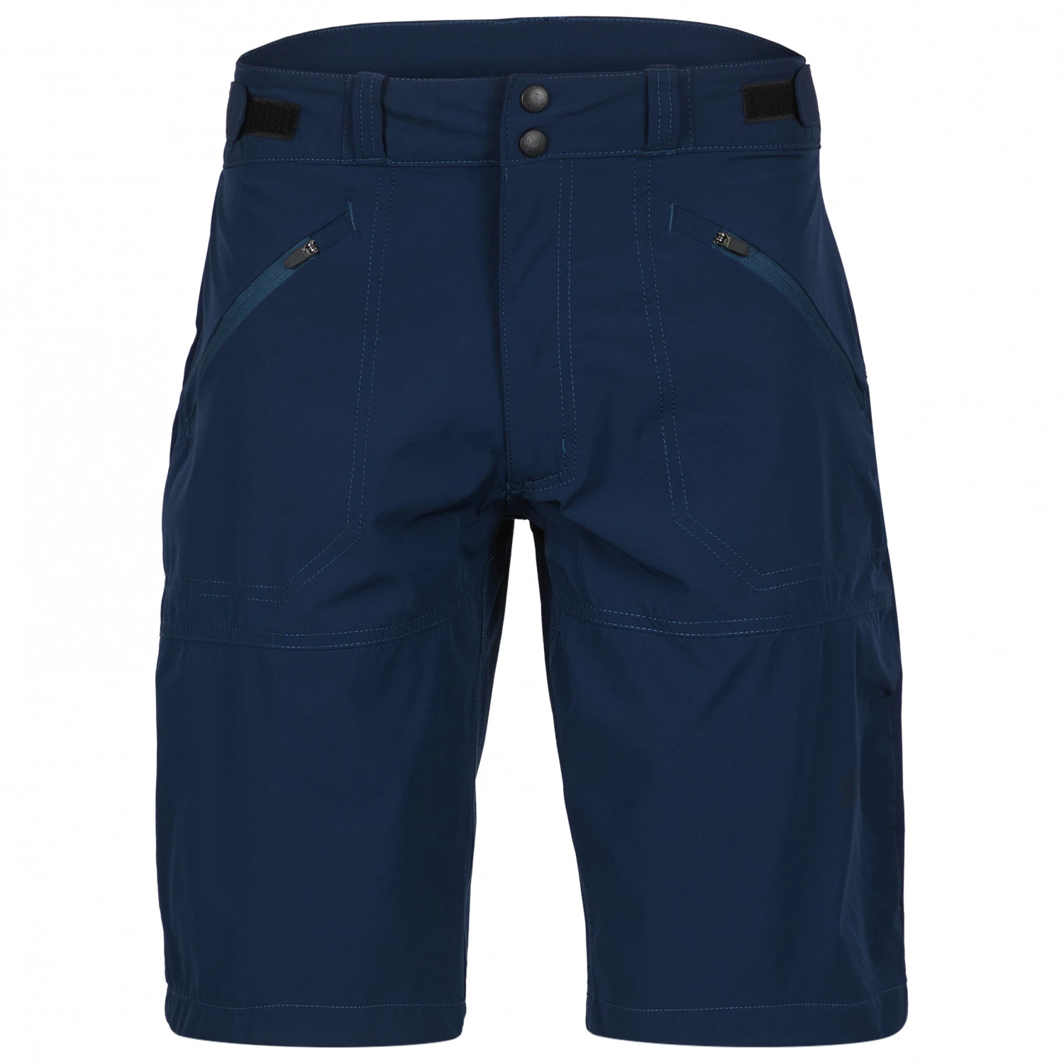 Stoic SälkaSt. Light Short - Shorts 1 Stoic SälkaSt. Light Short - Shorts