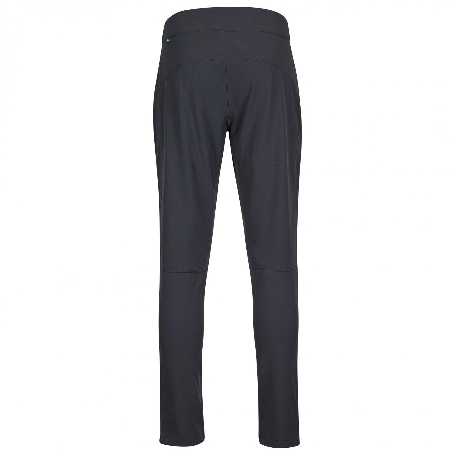 Stoic SälkaSt. Pro Pant - Walking Trousers 2 Stoic SälkaSt. Pro Pant - Walking Trousers - Image 2