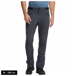 Stoic SälkaSt. Pro Pant - Walking Trousers 10 Stoic SälkaSt. Pro Pant - Walking Trousers -Stoic Store stoic saelkast pro pant walking trousers detail 3