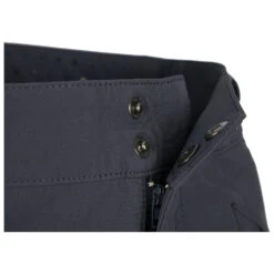 Stoic SälkaSt. Pro Pant - Walking Trousers 12 Stoic SälkaSt. Pro Pant - Walking Trousers -Stoic Store stoic saelkast pro pant walking trousers detail 5