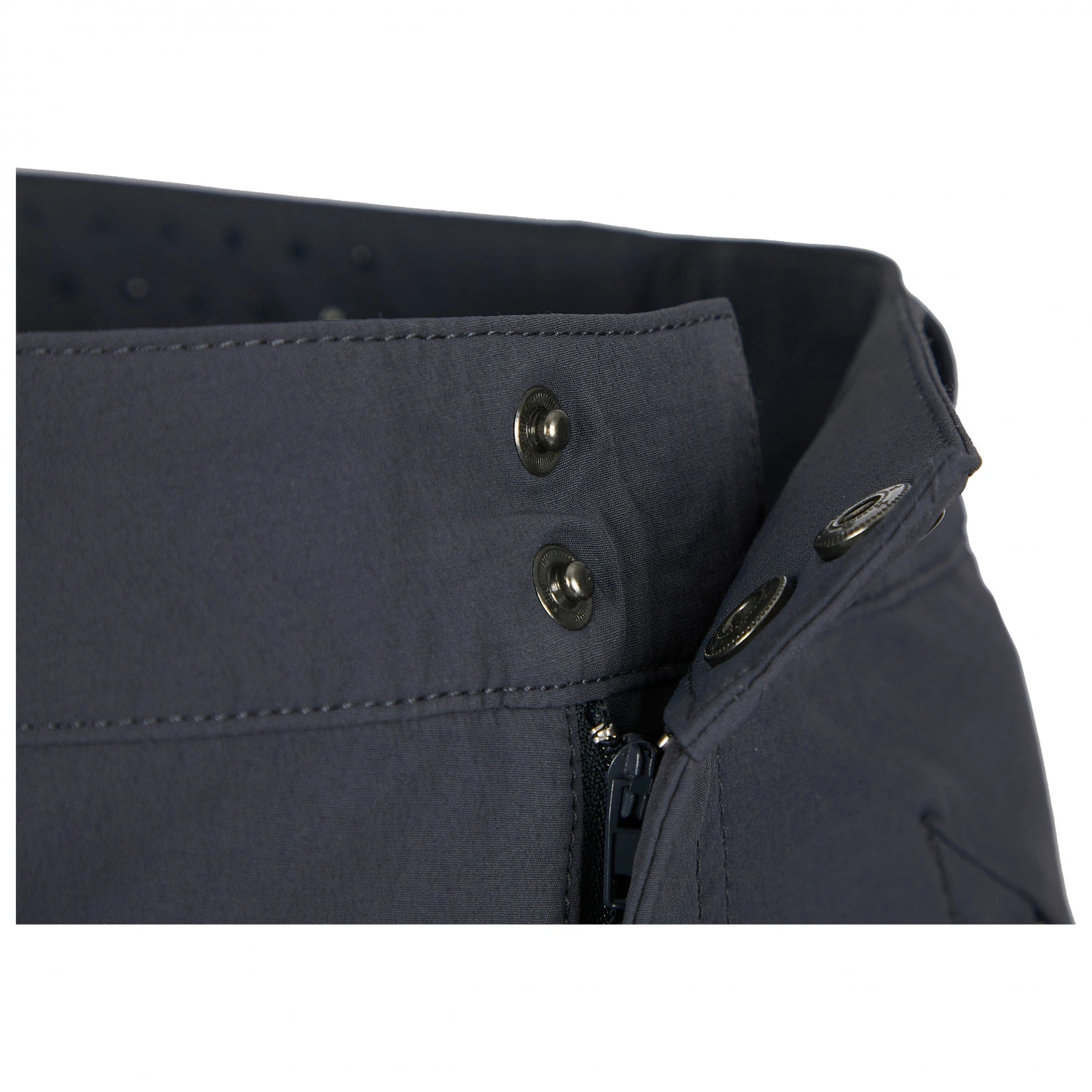 Stoic SälkaSt. Pro Pant - Walking Trousers 5 Stoic SälkaSt. Pro Pant - Walking Trousers - Image 5