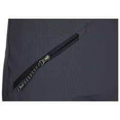 Stoic SälkaSt. Pro Pant - Walking Trousers 13 Stoic SälkaSt. Pro Pant - Walking Trousers -Stoic Store stoic saelkast pro pant walking trousers detail 6