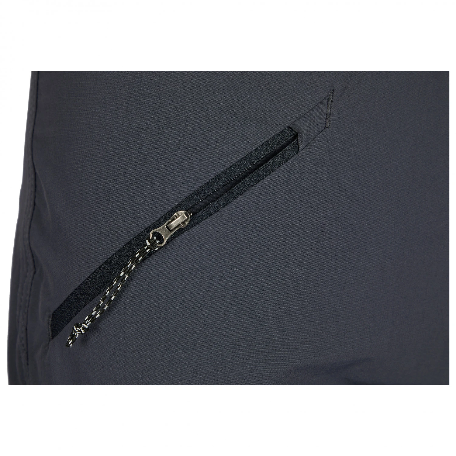 Stoic SälkaSt. Pro Pant - Walking Trousers 6 Stoic SälkaSt. Pro Pant - Walking Trousers - Image 6