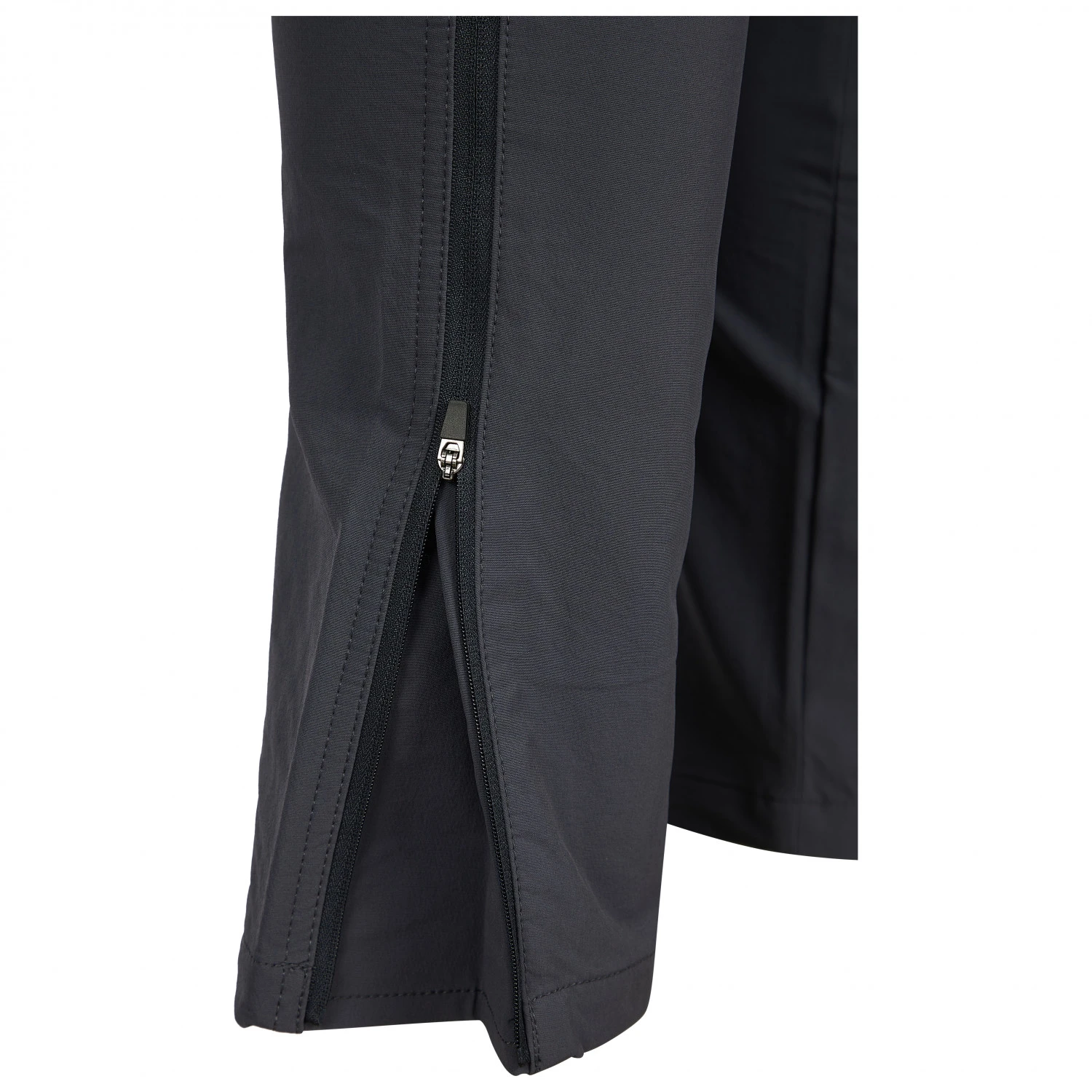 Stoic SälkaSt. Pro Pant - Walking Trousers 7 Stoic SälkaSt. Pro Pant - Walking Trousers - Image 7