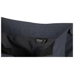 Stoic SälkaSt. Pro Pant - Walking Trousers 15 Stoic SälkaSt. Pro Pant - Walking Trousers -Stoic Store stoic saelkast pro pant walking trousers detail 8