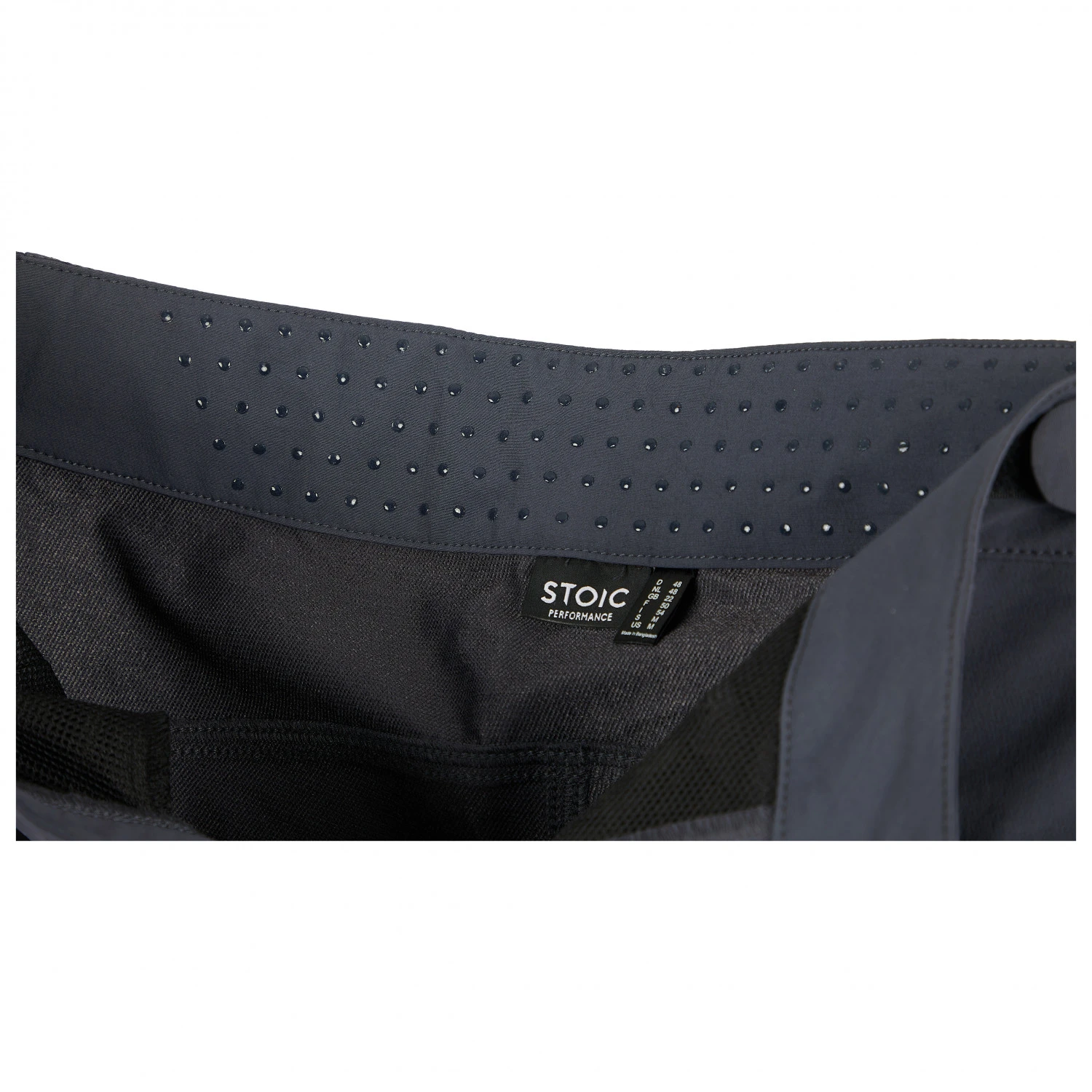 Stoic SälkaSt. Pro Pant - Walking Trousers 8 Stoic SälkaSt. Pro Pant - Walking Trousers - Image 8