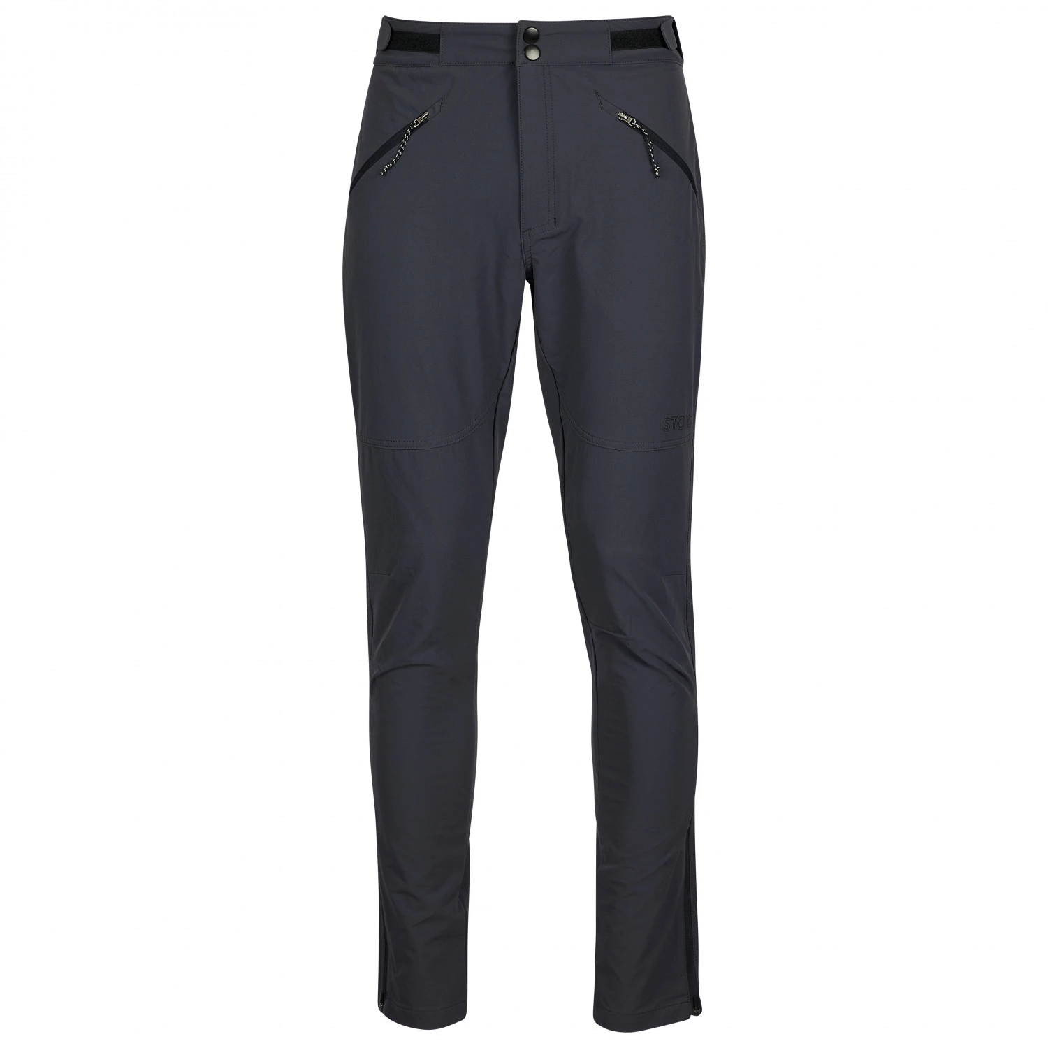 Stoic SälkaSt. Pro Pant - Walking Trousers 1 Stoic SälkaSt. Pro Pant - Walking Trousers