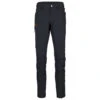 Stoic - SälkaSt. Tech Pant - Walking Trousers
