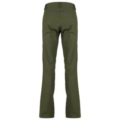 Stoic - SälkaSt. Tech Pant - Walking Trousers -Stoic Store stoic saelkast tech pant walking trousers detail 4