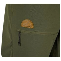 Stoic - SälkaSt. Tech Pant - Walking Trousers -Stoic Store stoic saelkast tech pant walking trousers detail 6